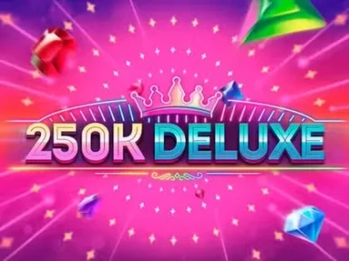 Coins Game Casino screenshot