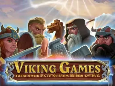 Coins Game Casino screenshot