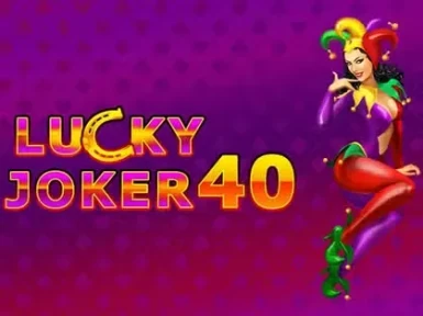 Coins Game Casino screenshot