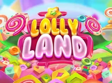 Coins Game Casino screenshot