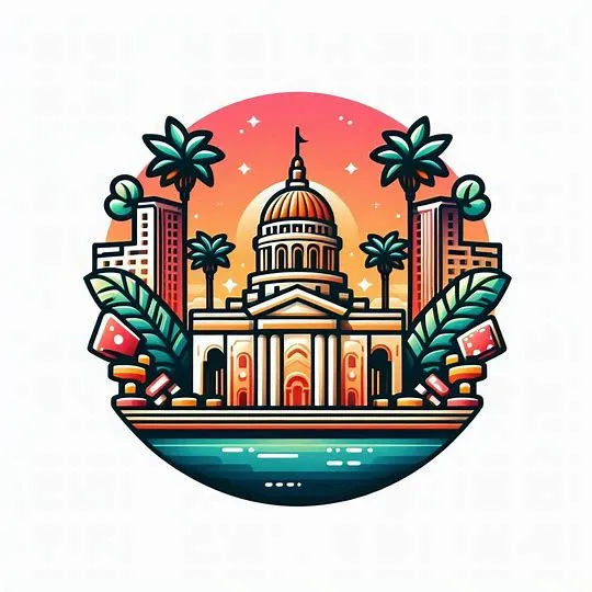 logo